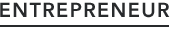 Praxis für Mediation